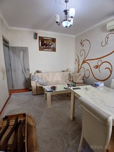 Satılır 3 otaqlı həyət evi/bağ evi 72 m², photo 10 from 29