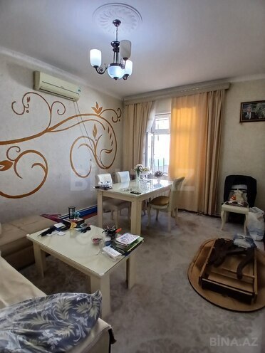 Satılır 3 otaqlı həyət evi/bağ evi 72 m², photo 7 from 29