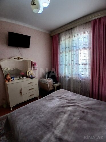 Satılır 3 otaqlı həyət evi/bağ evi 72 m², photo 13 from 29