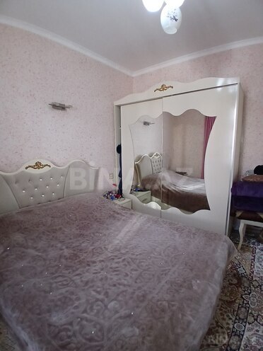 Satılır 3 otaqlı həyət evi/bağ evi 72 m², photo 15 from 29