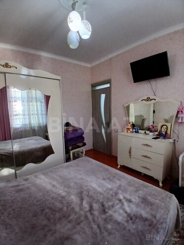 Satılır 3 otaqlı həyət evi/bağ evi 72 m², photo 14 from 29