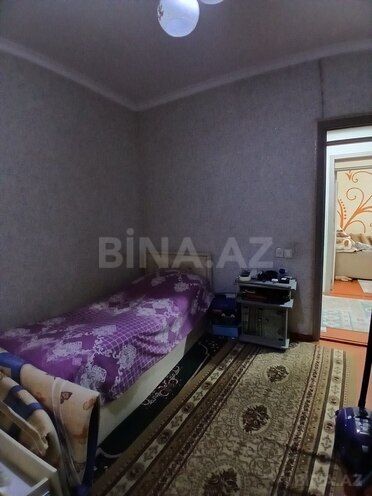 Satılır 3 otaqlı həyət evi/bağ evi 72 m², photo 18 from 29