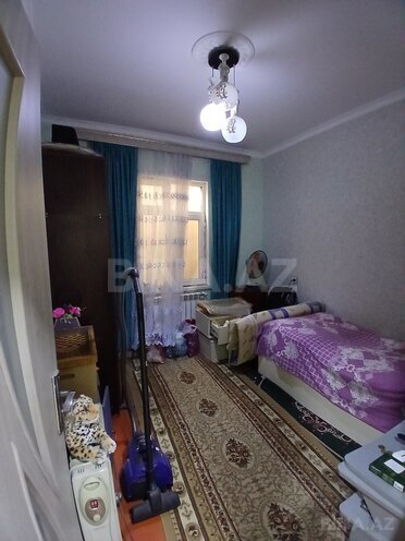 Satılır 3 otaqlı həyət evi/bağ evi 72 m², photo 17 from 29