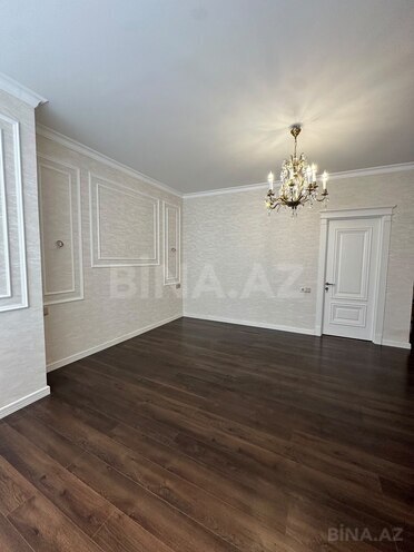 Satılır 5 otaqlı yeni tikili 290 m², Nəsimi r., photo 7 from 32