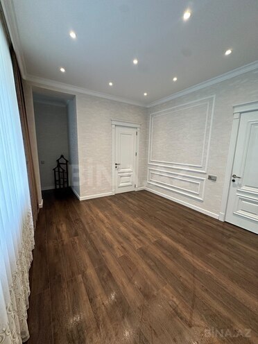 Satılır 5 otaqlı yeni tikili 290 m², Nəsimi r., photo 4 from 32
