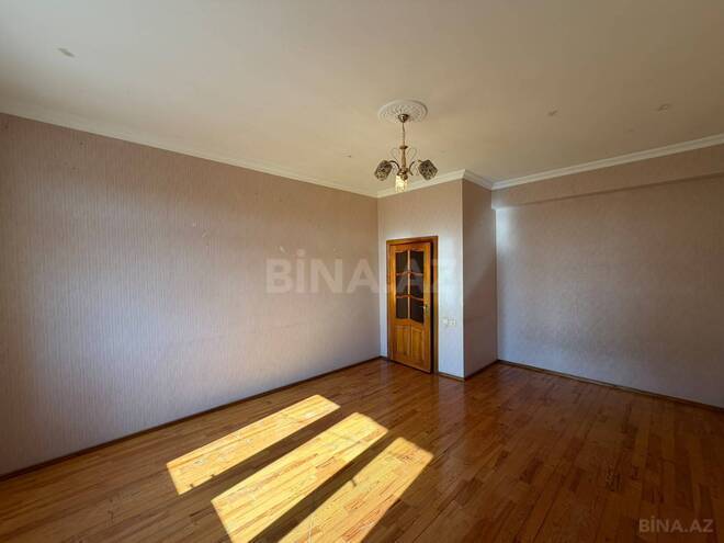 Satılır 1 otaqlı yeni tikili 55 m², Xalqlar Dostluğu m., photo 6 from 16