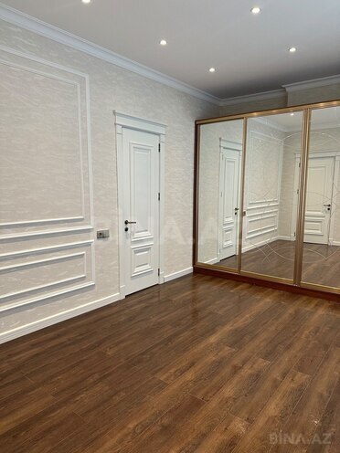 Satılır 5 otaqlı yeni tikili 290 m², Nəsimi r., photo 6 from 32