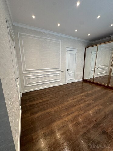 Satılır 5 otaqlı yeni tikili 290 m², Nəsimi r., photo 14 from 32