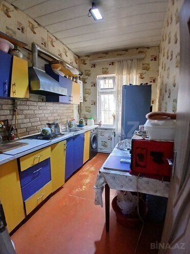 Satılır 3 otaqlı həyət evi/bağ evi 72 m², photo 19 from 29