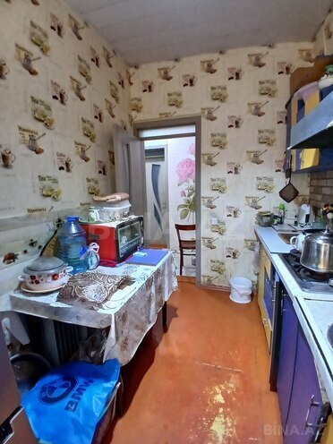 Satılır 3 otaqlı həyət evi/bağ evi 72 m², photo 22 from 29