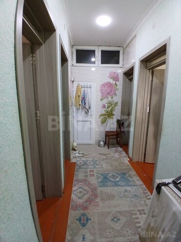 Satılır 3 otaqlı həyət evi/bağ evi 72 m², photo 23 from 29