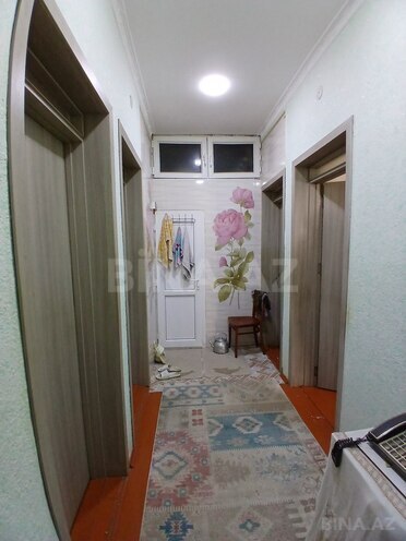 Satılır 3 otaqlı həyət evi/bağ evi 72 m², photo 24 from 29