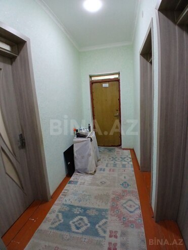 Satılır 3 otaqlı həyət evi/bağ evi 72 m², photo 25 from 29