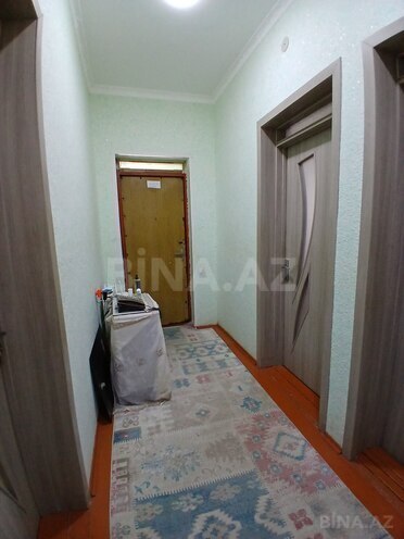 Satılır 3 otaqlı həyət evi/bağ evi 72 m², photo 26 from 29