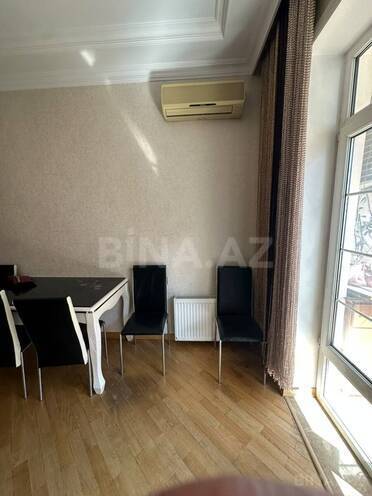 Сдаётся 3-комн. новостройка 180 м², Наримановский  р., photo 16 from 22