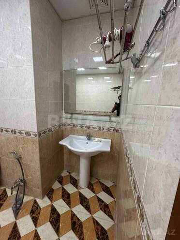 Сдаётся 3-комн. новостройка 180 м², Наримановский  р., photo 19 from 22