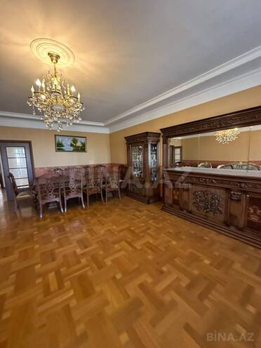 Сдаётся 3-комн. новостройка 180 м², Наримановский  р., photo 5 from 22