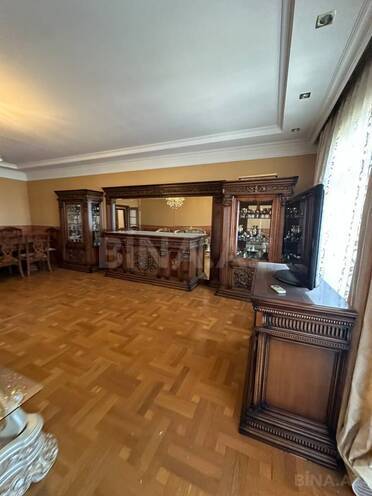 Сдаётся 3-комн. новостройка 180 м², Наримановский  р., photo 6 from 22