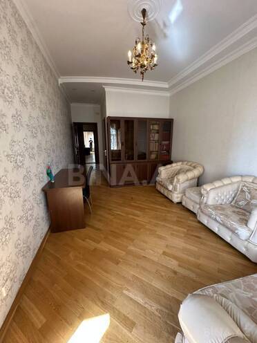 Сдаётся 3-комн. новостройка 180 м², Наримановский  р., photo 11 from 22