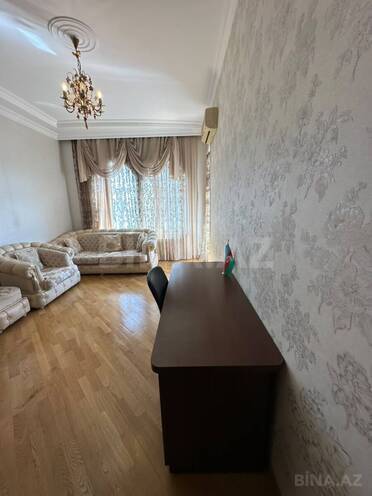 Сдаётся 3-комн. новостройка 180 м², Наримановский  р., photo 12 from 22