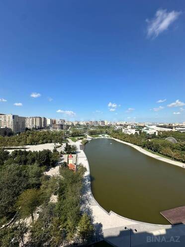 Сдаётся 3-комн. новостройка 180 м², Наримановский  р., photo 1 from 22