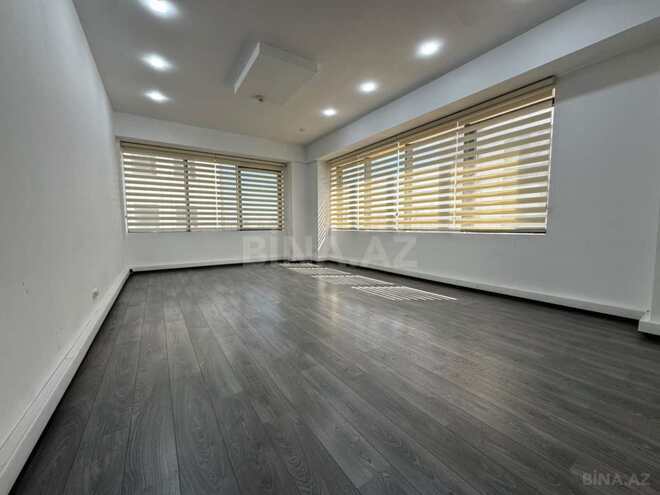 Сдаётся 4-комн. офис 250 м², Наримановский  р., photo 1 from 15