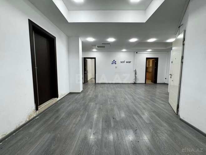 Сдаётся 4-комн. офис 250 м², Наримановский  р., photo 8 from 15