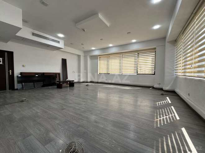 Сдаётся 4-комн. офис 250 м², Наримановский  р., photo 7 from 15