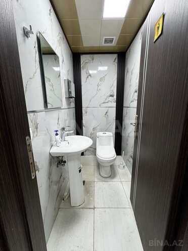 Сдаётся 4-комн. офис 250 м², Наримановский  р., photo 12 from 15