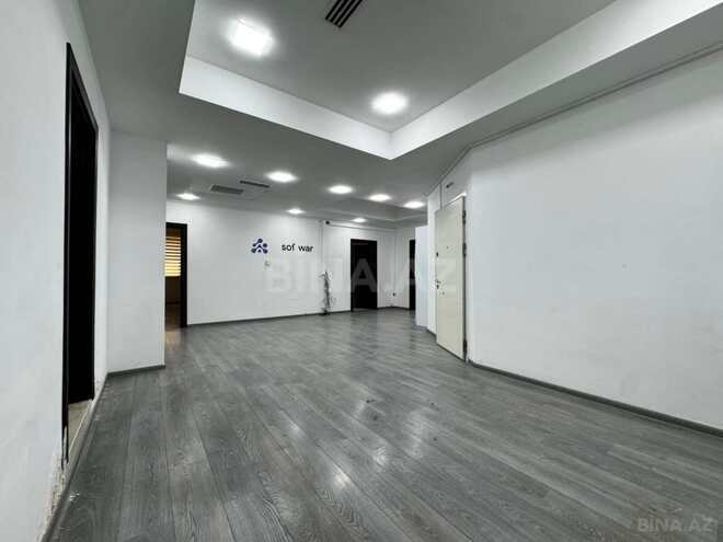 Сдаётся 4-комн. офис 250 м², Наримановский  р., photo 9 from 15