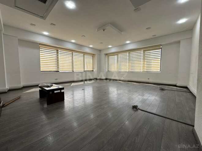 Сдаётся 4-комн. офис 250 м², Наримановский  р., photo 6 from 15