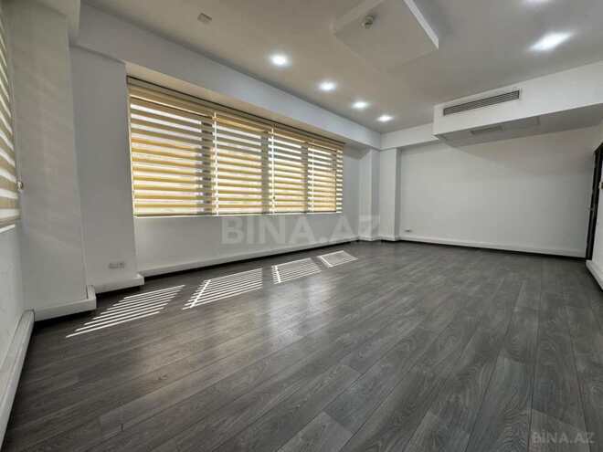 Сдаётся 4-комн. офис 250 м², Наримановский  р., photo 3 from 15