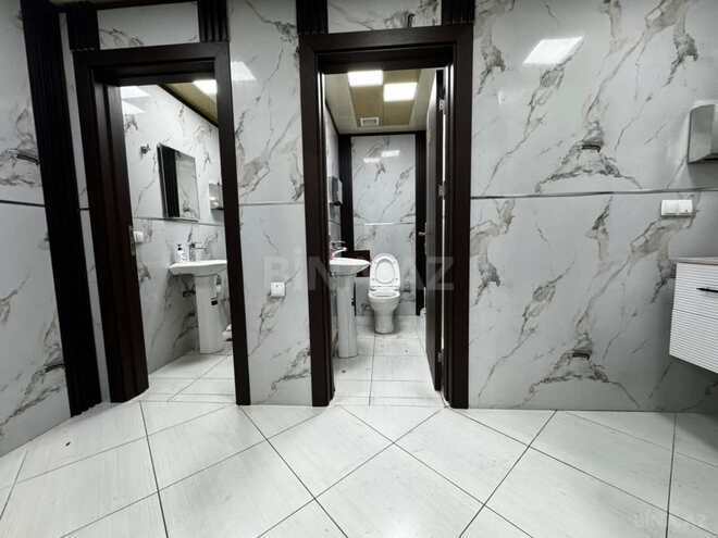 Сдаётся 4-комн. офис 250 м², Наримановский  р., photo 14 from 15