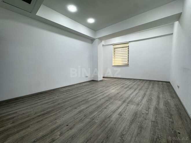 Сдаётся 4-комн. офис 250 м², Наримановский  р., photo 5 from 15