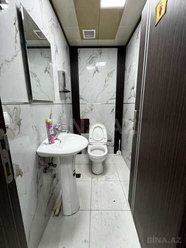 Сдаётся 4-комн. офис 250 м², Наримановский  р., photo 11 from 15