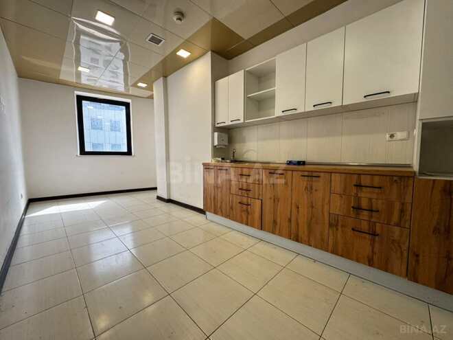 Сдаётся 4-комн. офис 250 м², Наримановский  р., photo 10 from 15