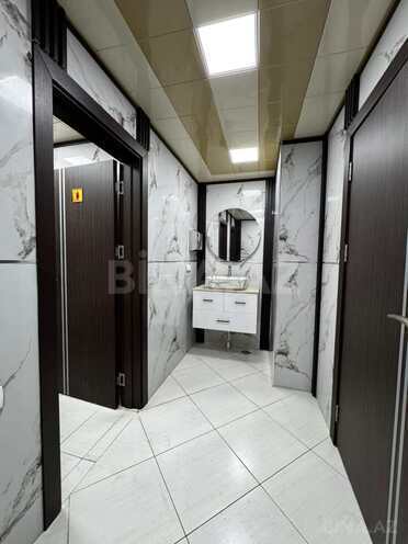 Сдаётся 4-комн. офис 250 м², Наримановский  р., photo 13 from 15