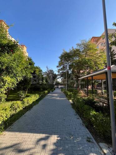 Satılır 3 otaqlı köhnə tikili 65 m², Əhmədli m., photo 15 from 17