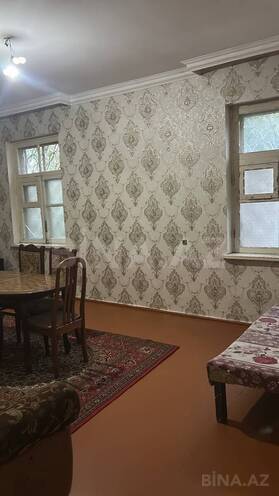 Сдаётся 3-комн. вторичка 70 м², Хатаинский р., photo 4 from 26