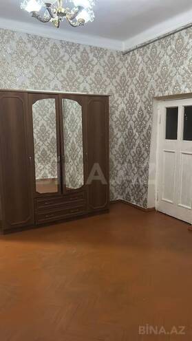 Сдаётся 3-комн. вторичка 70 м², Хатаинский р., photo 10 from 26