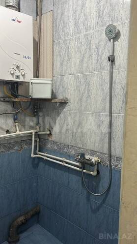 Сдаётся 3-комн. вторичка 70 м², Хатаинский р., photo 20 from 26