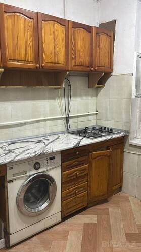 Сдаётся 3-комн. вторичка 70 м², Хатаинский р., photo 15 from 26