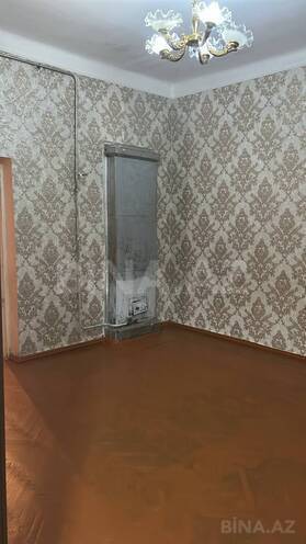 Сдаётся 3-комн. вторичка 70 м², Хатаинский р., photo 23 from 26