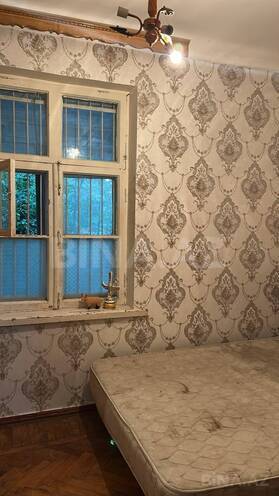 Сдаётся 3-комн. вторичка 70 м², Хатаинский р., photo 9 from 26