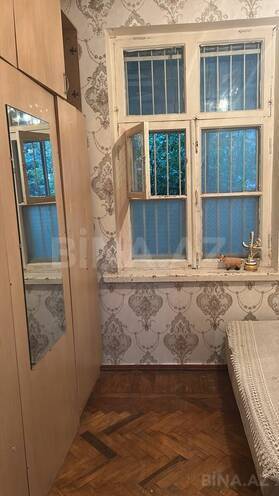 Сдаётся 3-комн. вторичка 70 м², Хатаинский р., photo 16 from 26