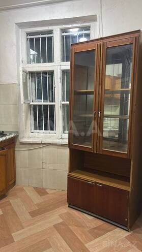 Сдаётся 3-комн. вторичка 70 м², Хатаинский р., photo 18 from 26