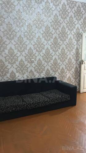 Сдаётся 3-комн. вторичка 70 м², Хатаинский р., photo 5 from 26