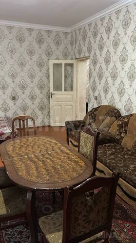 Сдаётся 3-комн. вторичка 70 м², Хатаинский р., photo 3 from 26