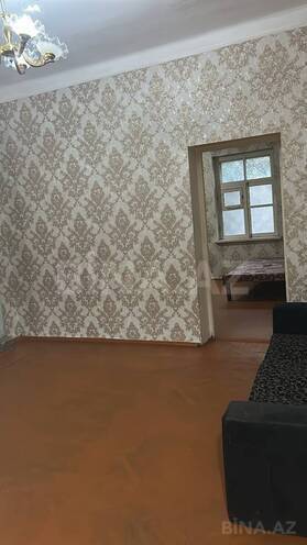 Сдаётся 3-комн. вторичка 70 м², Хатаинский р., photo 7 from 26