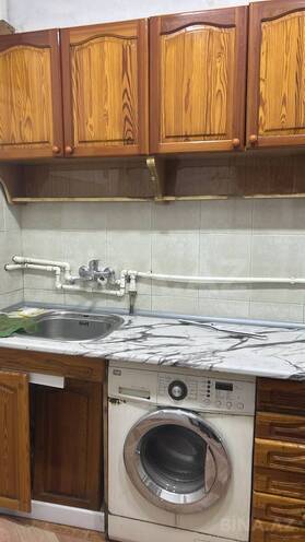 Сдаётся 3-комн. вторичка 70 м², Хатаинский р., photo 22 from 26